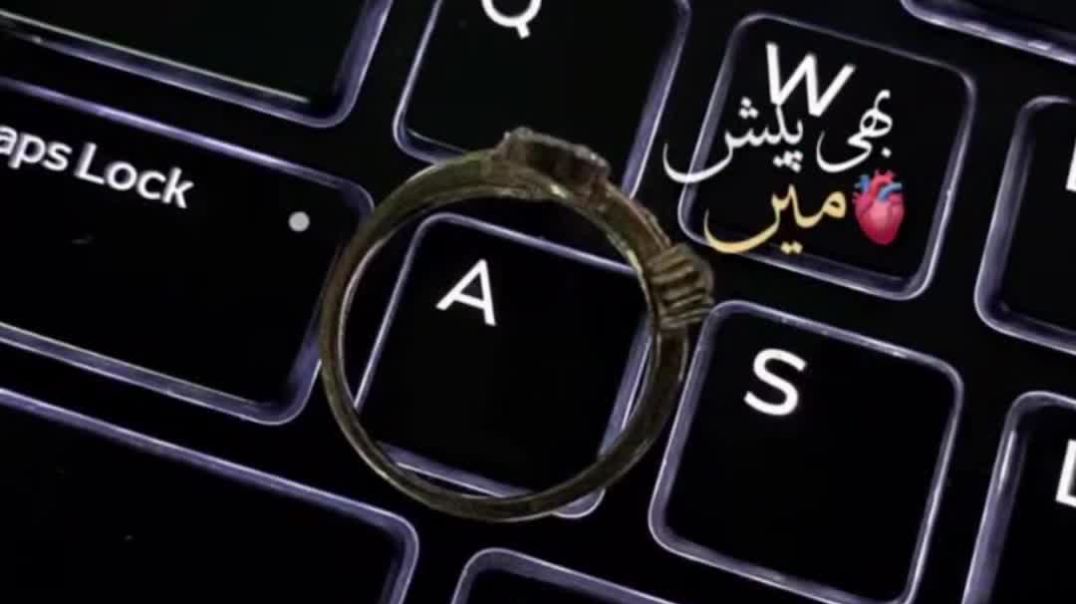 VID_20251114_114429_863