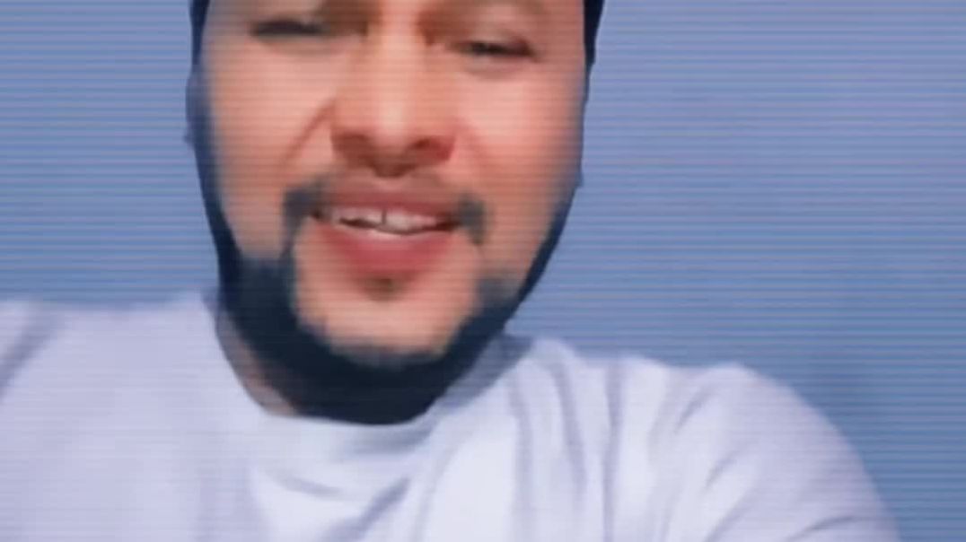 VID_mukeshkumarsagar_072903_327