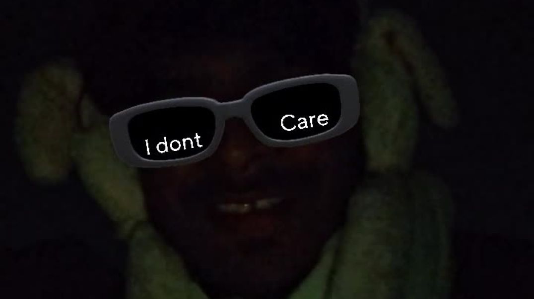 ⁣Snapchat-1445901679