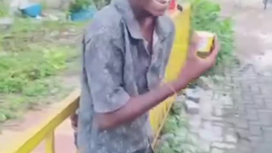 टैलेंट 😂😂 _instagramreels _FunnyReel _HaryanviComedy _DesiTwist _BhiwaniVibes__BhabhiComedy _ViralSc