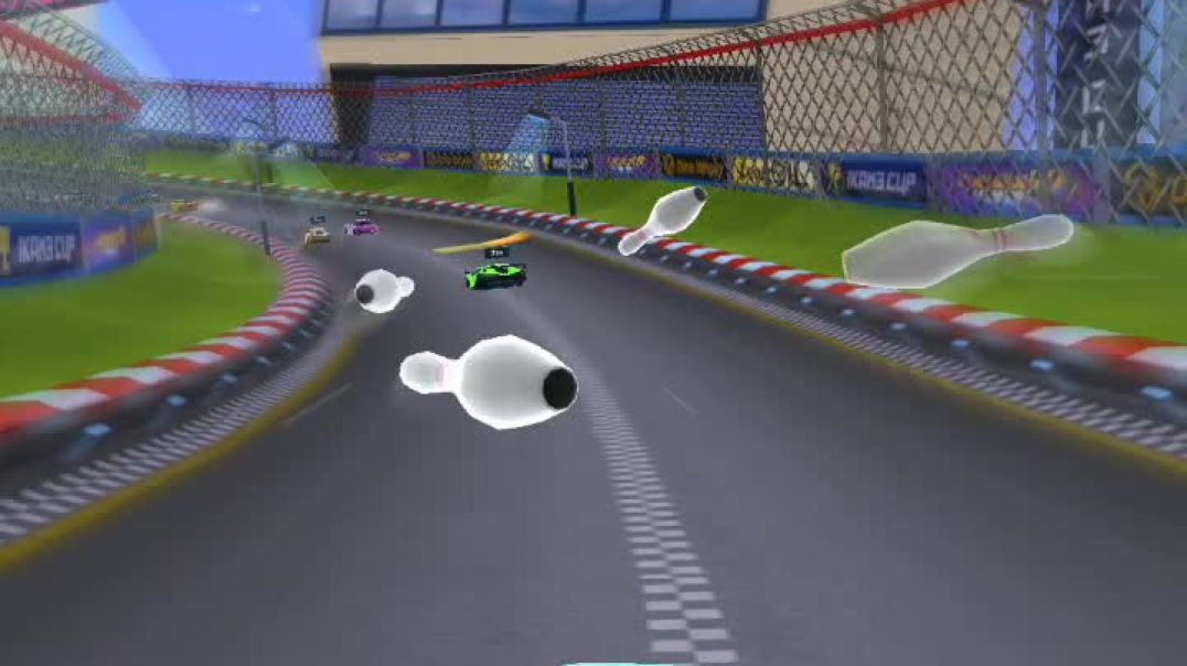 ⁣Record_2025-12-25-15-19-59_1fa9bd6d30f343efaa20bd8afdad47ea