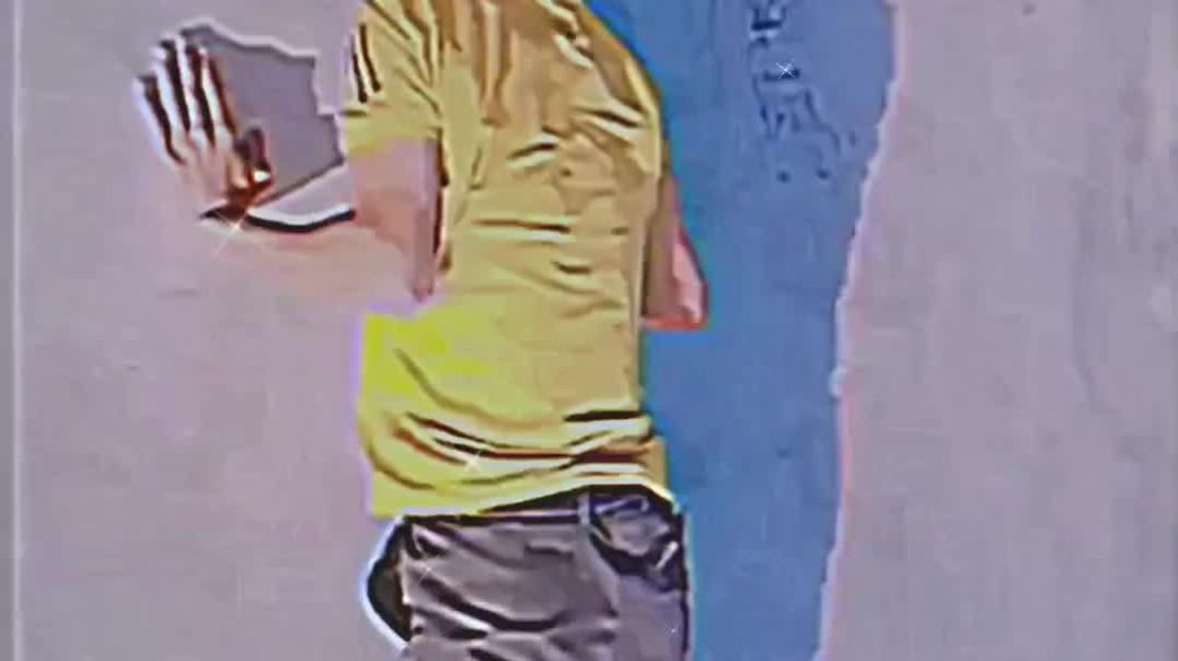 Captions_04_07_24 11_27 am_7271fce2-88e2-413f-9937-e81edff5eaf9