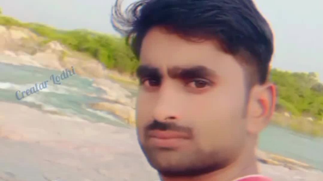 ⁣ले उड़े जिन्दगी