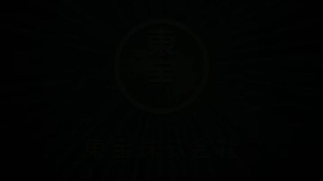 ⁣Weathering with You (2019) (Hindi + English)