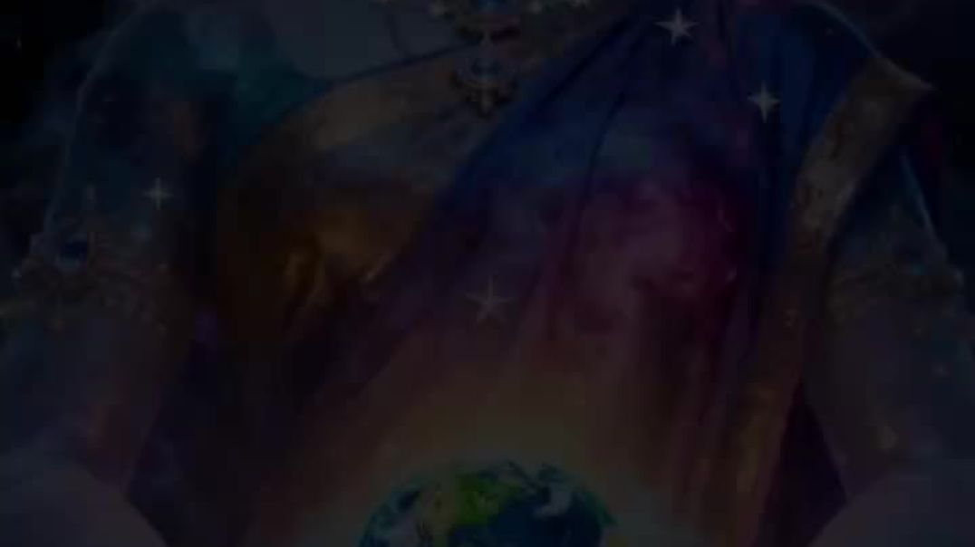 ⁣जब शिव बने भिक्षुक _ अन्नपूर्णा देवी ने कैसे मिटाई दुनिया की kumarDev studio