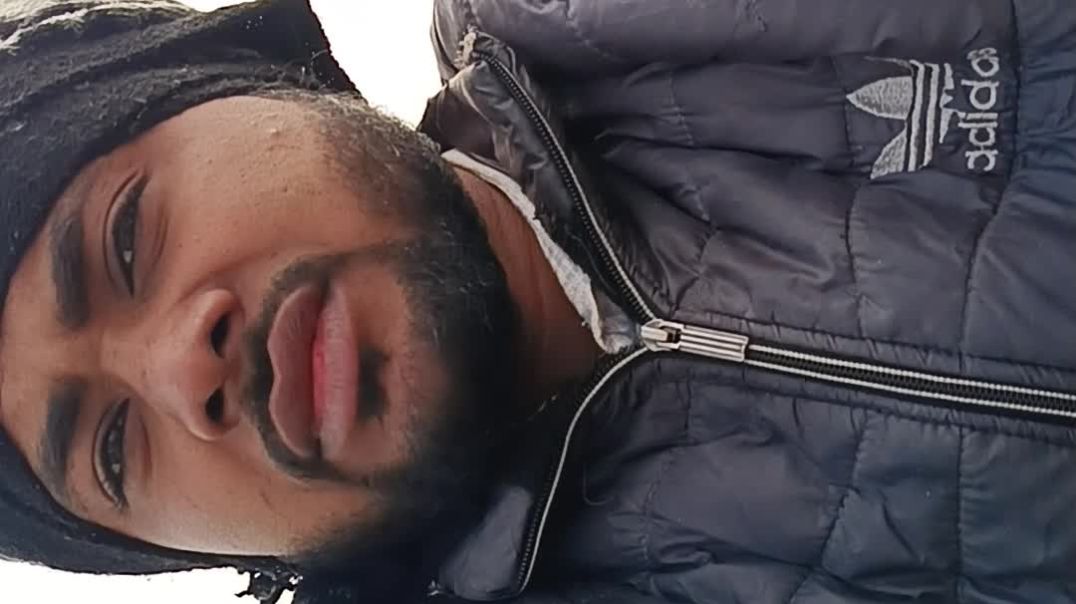 ⁣Bahut sardi hai 😱😱 new blog