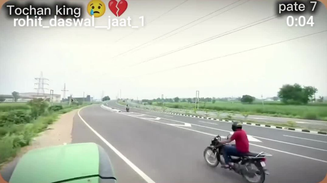 ⁣###tochen##king###