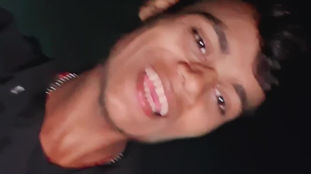 VID_20251206_043215_804