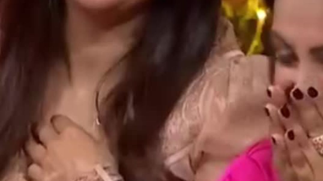 ⁣भारत एक ऐसा देश है