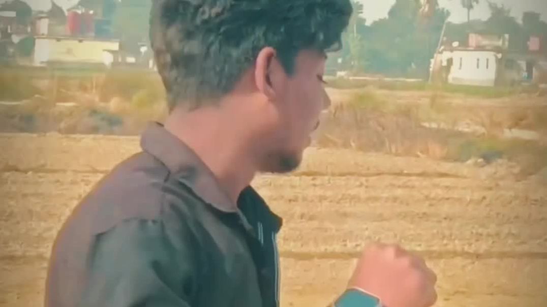 VID_20251209_050327_378