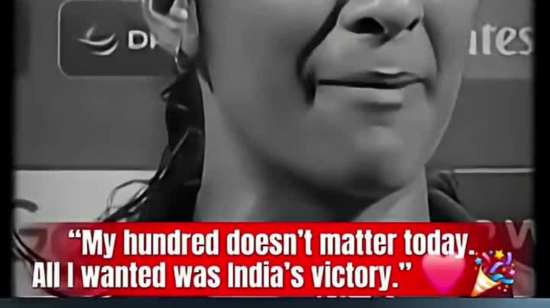 ⁣Well done Jemimah😻 #trending #viralvideo#cricket#reels#india #cricketlover#cricketfans#music #edit