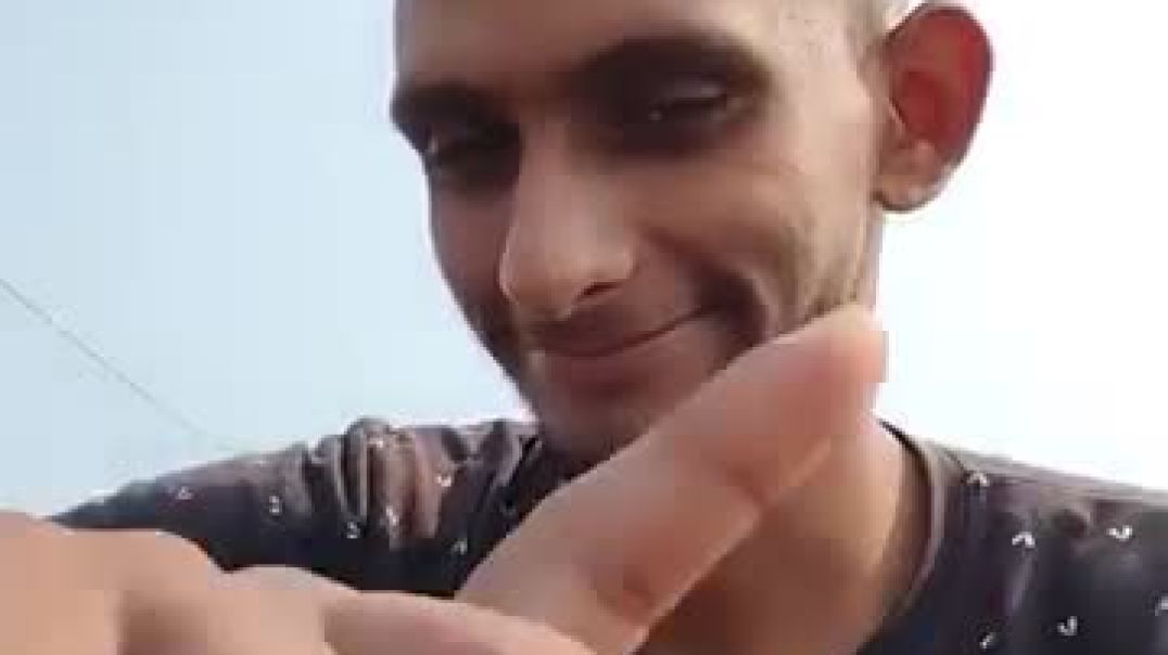 ⁣Suno thumhe instagram chalana aata hai