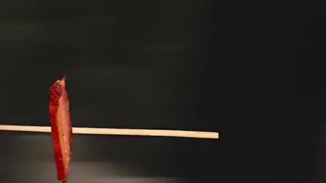 ⁣youtube per short video viral kaise kare youtube par short video viral kaise kare youtube par short 