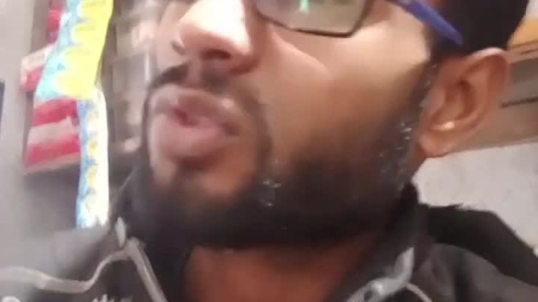 ⁣Dil kat ke dekhna hai #song #newsong #love #bhojpuri #lifeisbutadream #tranding #shortsfeed