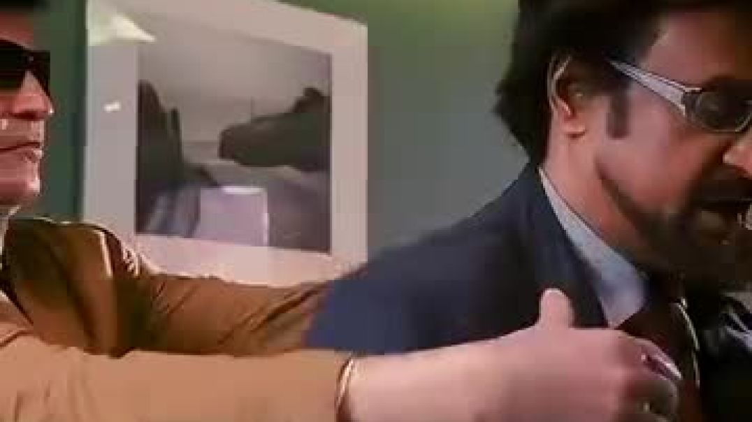 ⁣Robot_movie_attitude_scene_😎🔥_Rajnikanth_Attitude_4k_HDR_Edit_#shorts_#videos(360p)