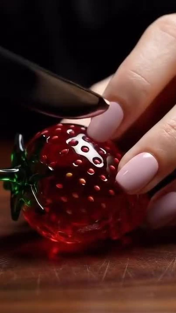 3653049184938833201_66480532499