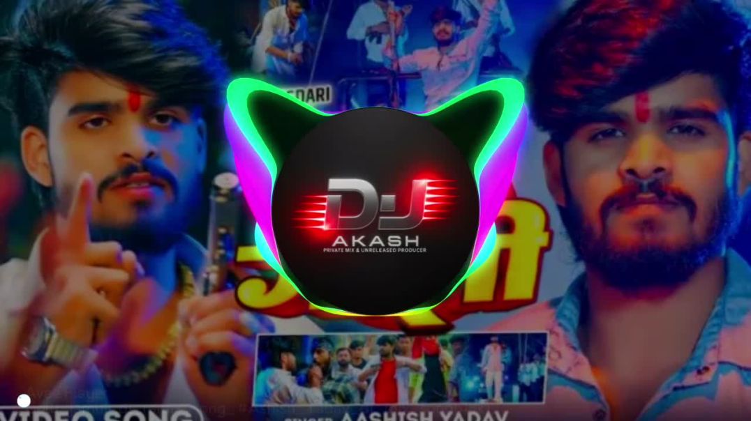 ⁣Golu_jamui_dj_remix_song__Ashish_Yadav_dj_mix_song(48k)_exported_0