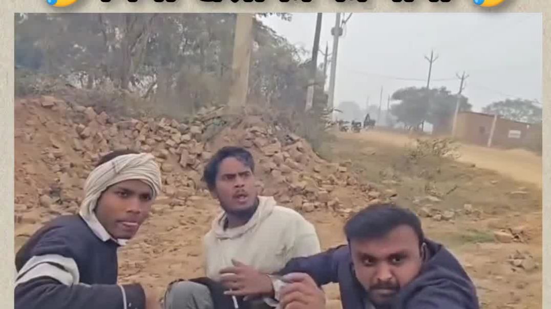 ⁣मिया खलीफा का गाना 🤣 #shorts #viral #comedyvideo #happynewyear #Christmas #funny #trending #clipsvir