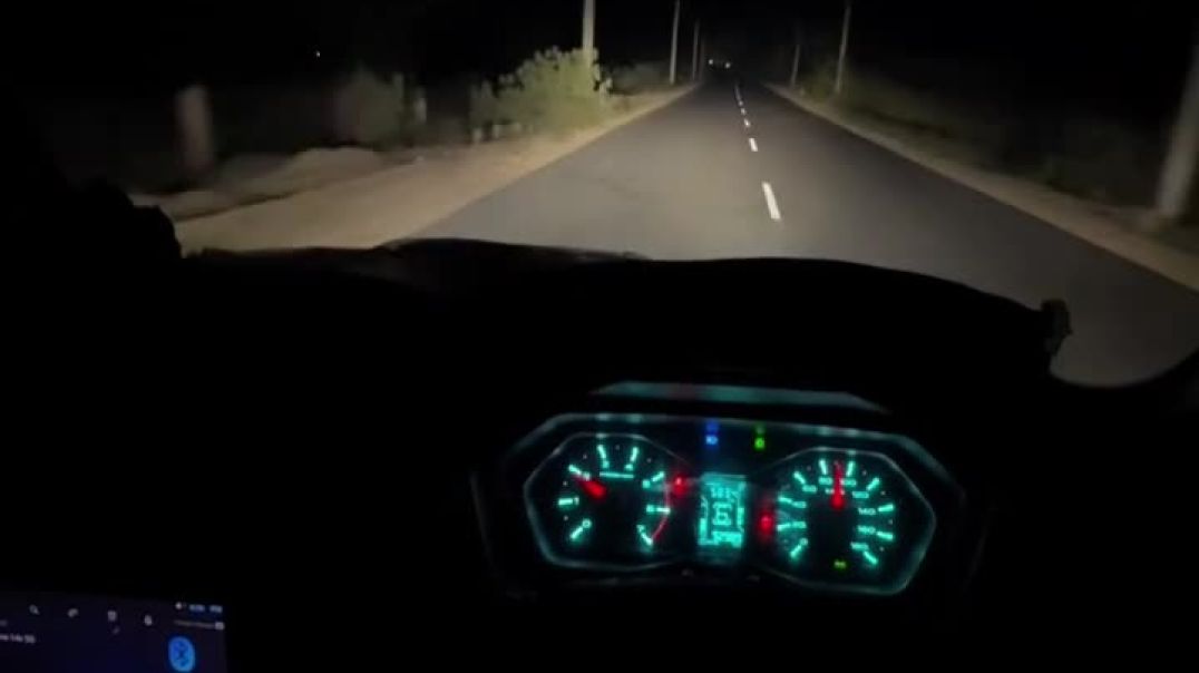 ⁣Hamara tora 😎😎