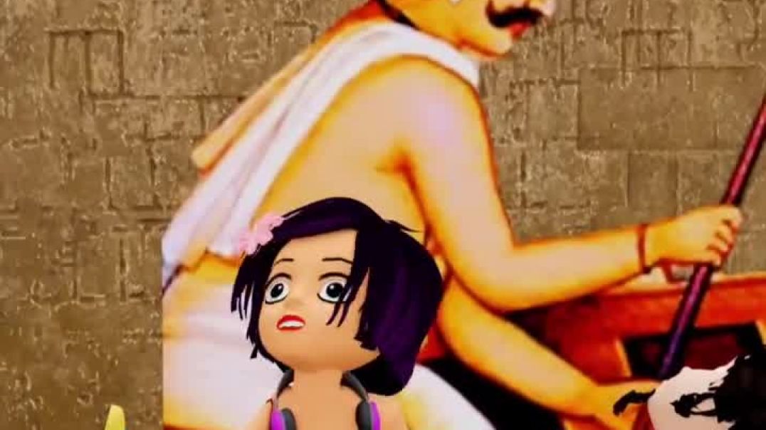 ⁣Preeti mni mla _reels _funny _short _comedy(MP4)