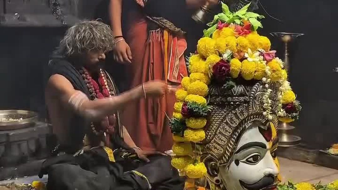 ⁣kunal_lohgaonkar_99-20251210-0001