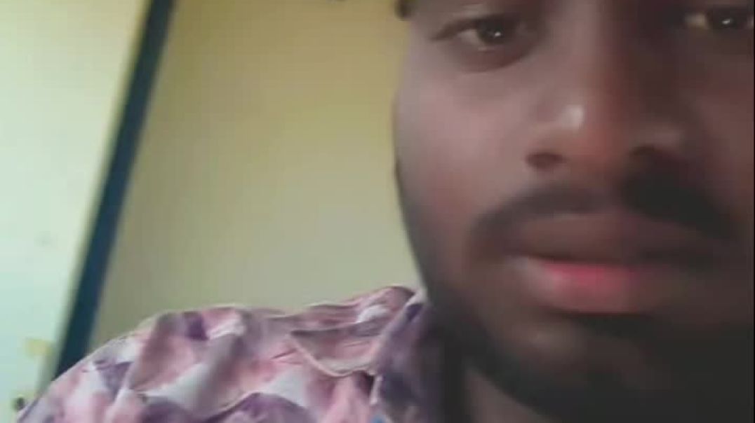 ⁣New short video status 💕