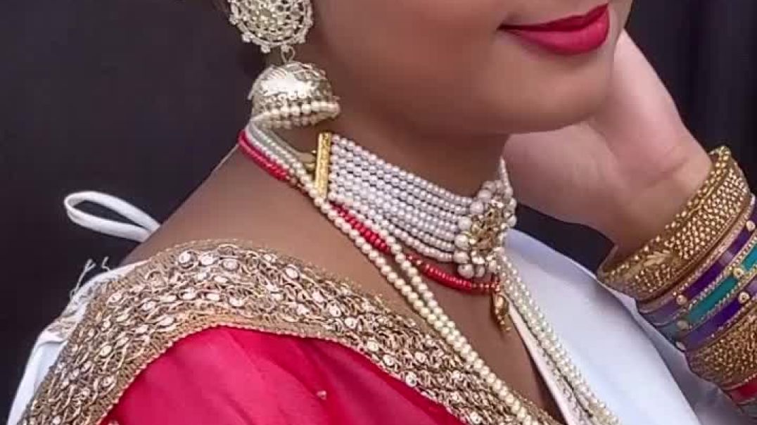 ⁣तू पंखा कैसे साफ करबू  #funny #comedy