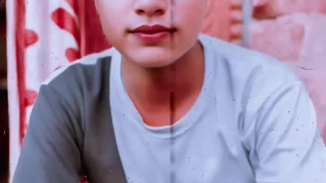 AQOdFBQBRbBSHWvx7eInsBvL-6wuQ3pYbTF_tKcSadDDQuONymeGACGqu7YKnQyRUr6yYgRd5BW5jNT13PVSt7kyZ3LThjeo