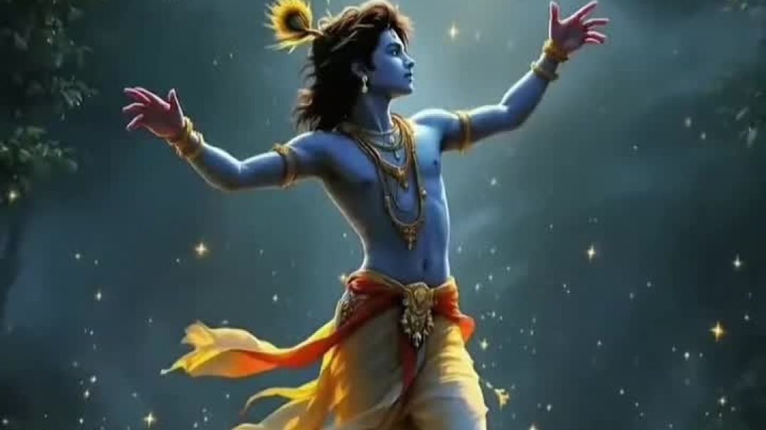 VID_20251202_221700_111