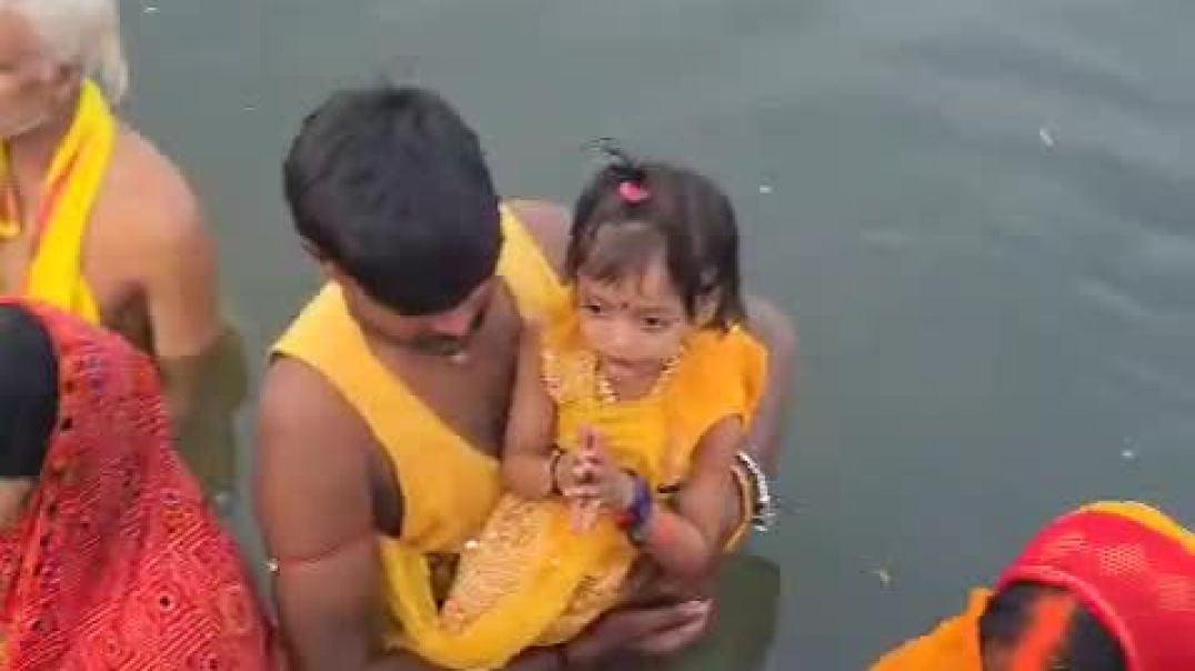 ⁣VID-20251028-WA0044