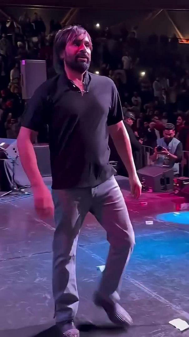 Babbu Maan Sahab song ❣️❤️ #babumaan ustaad Babbu Maan