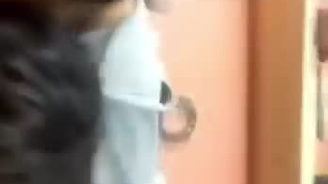 VID_20251211_034020_180