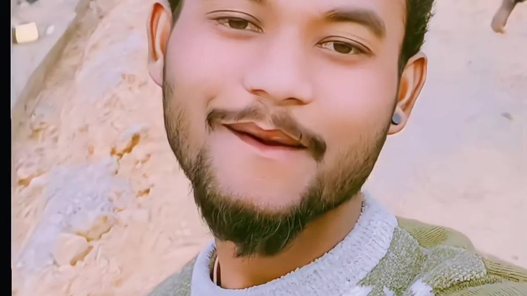 VID_20251221_204333_451_bsl