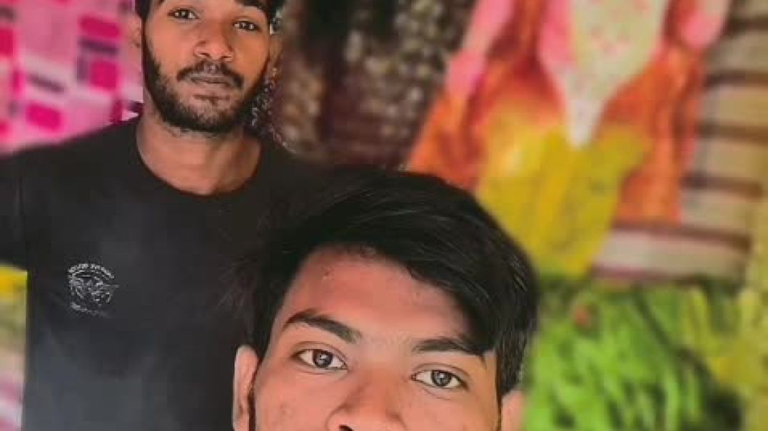 1️⃣ Man Ke Panchi Ke Ud Jaate | Sad Status | Broken Heart 💔