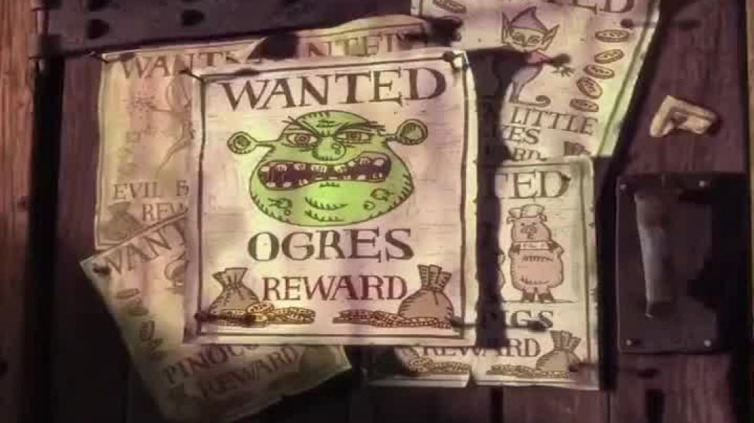 ⁣A demon kissed a beautiful girl-- _shorts _viral _ytshorts _trending _entertainment _horrorshorts(72