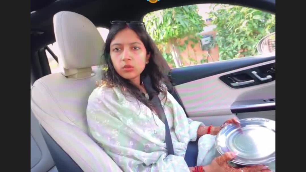 VID_20251213_225332_009