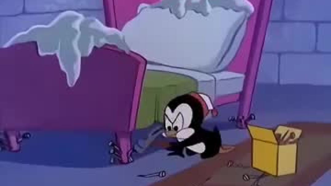 ⁣भयंकर_सर्दी_#shorts​_#funny​_#comedy​(360p)