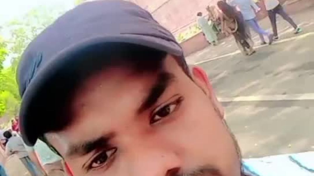 ⁣New delhi video creator