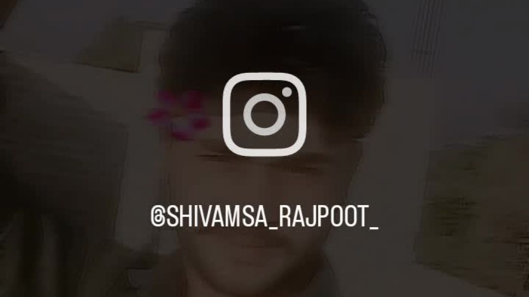 ⁣Reel Na kajre ki dhaar