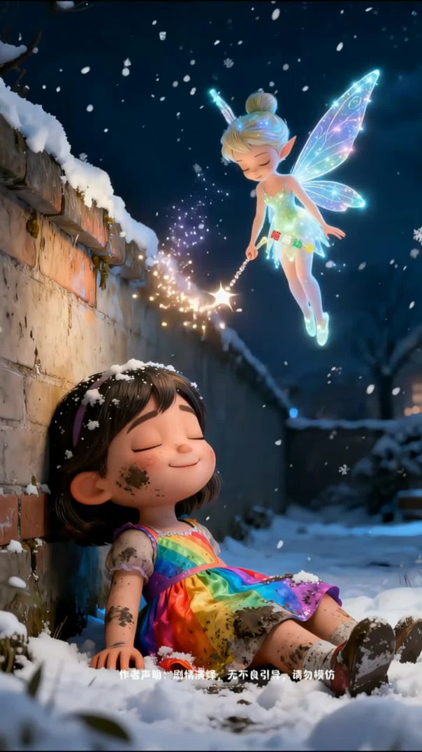 एक बार वीडियो को पूरा जरूर देखें