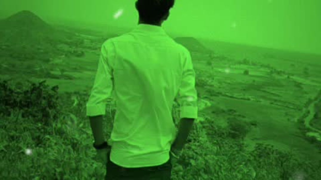 surajpatel99😰😰