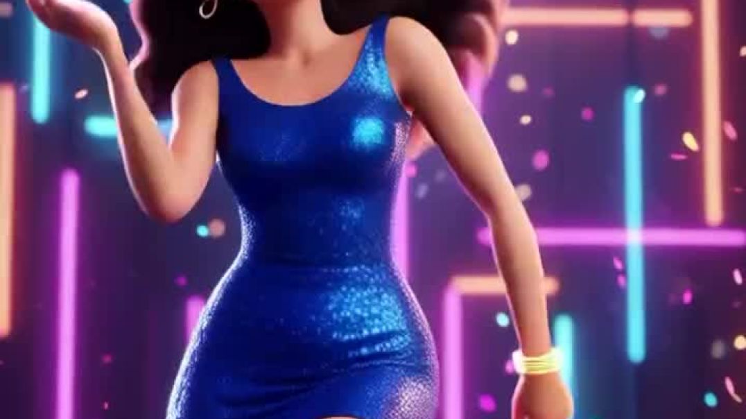 ⁣saat samundar paar_ 😍✨ #bollywoodreels #oldisgold #dancereels #trendingreels #viralreels #reelsindia