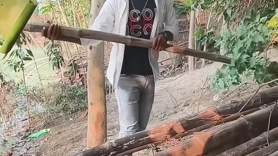 Village_Life_Vlog___Gaon_Ki_Subah_Mitti_Ki_Khushboo___Desi_Lifestyle_Simple_Living_in_Indian_Village