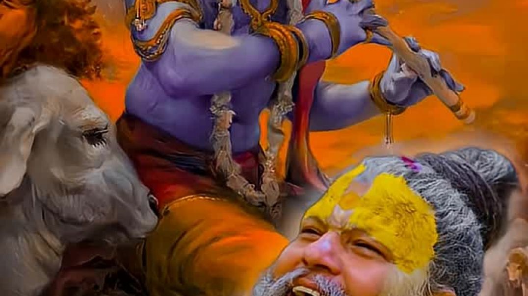 ⁣ये संसार इतना स्वार्थी है 😔 _ Premanand Ji Maharaj _ #shorts