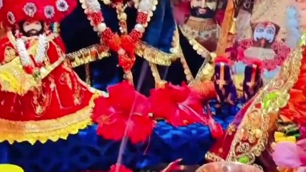 VID_20251217_000143_884