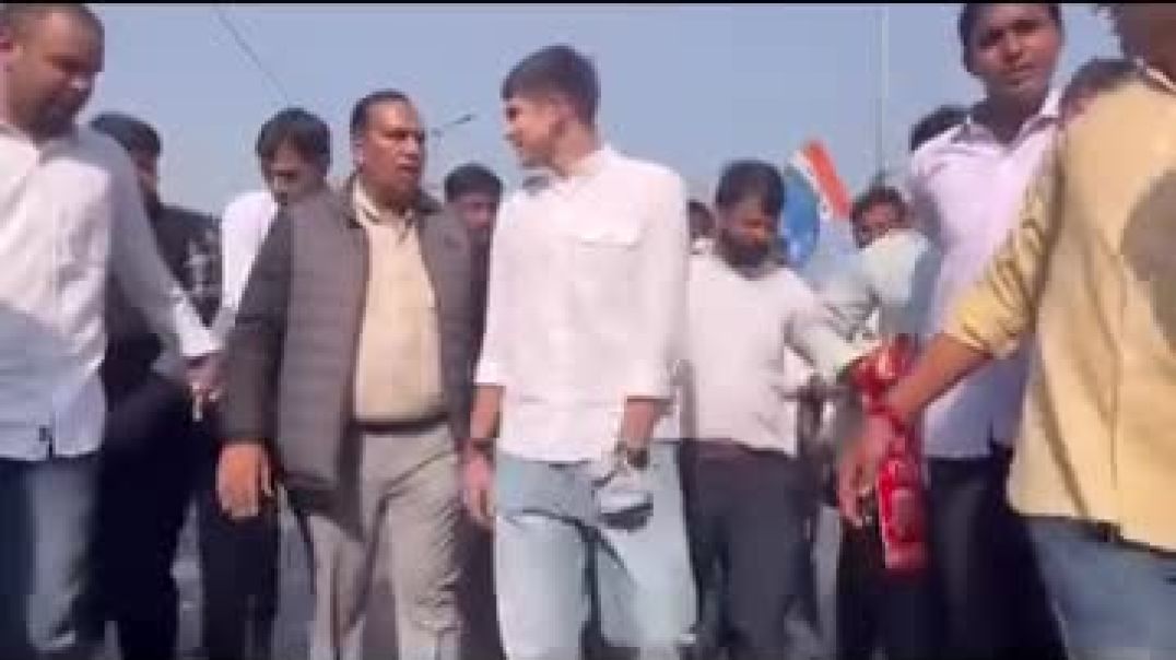 AQPoCizUWk0CIIswaTaUQfBYO4BSISbJews8T79HGgSpHNrU3IHwe3UHiX9EDHiUyFSPll2KkYlArKwt9j34Sq2dNQ1WNQFC0PHN