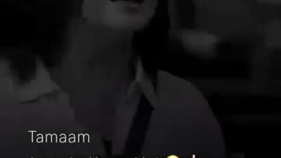 ⁣#वायरल #ट्रेंडिंग #रील्सIP प्राप्त करे