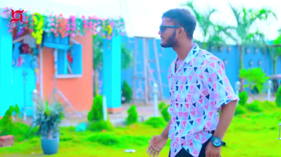 ⁣_Video - छौड़ी सब आवारा है राजा  - _Shweta Sargam का एक और सुपरहिट -_Magahi Song 2024(720P_HD)