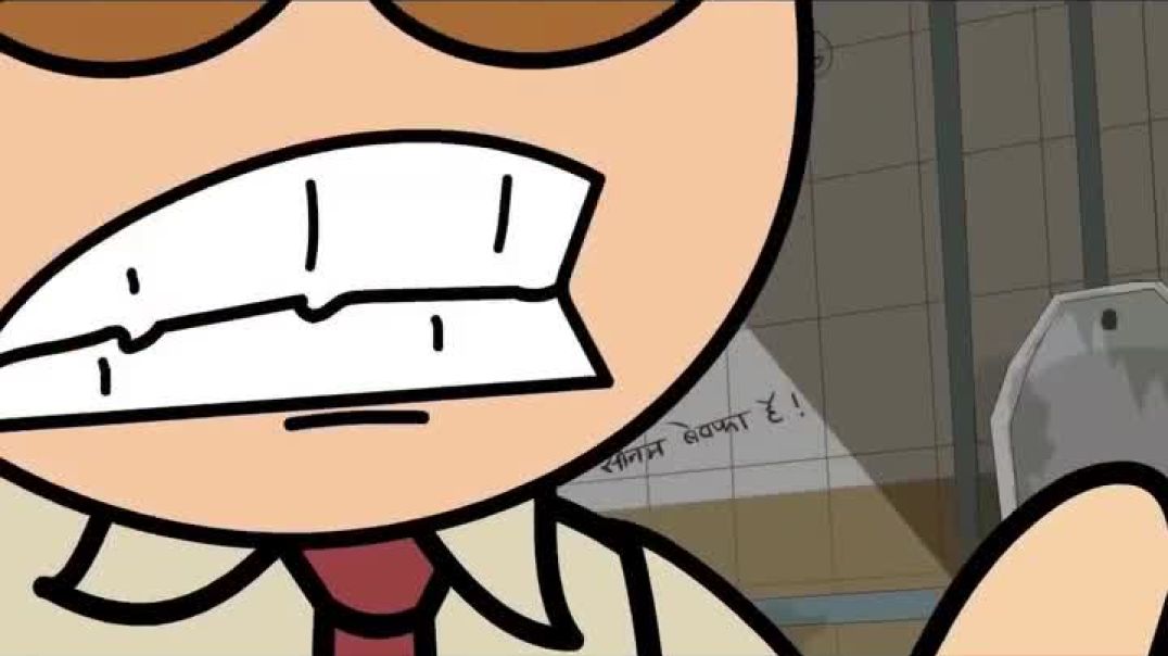 ⁣Mummy se petya k baad