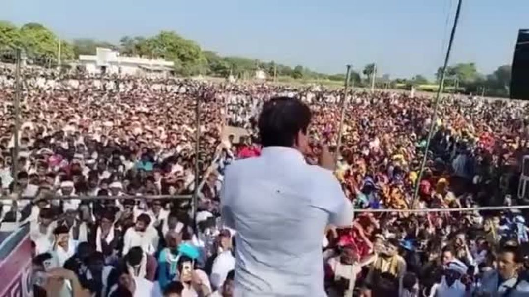 ⁣Facebook_1766928098866(360p)